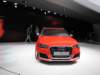 audirs3sportback25tfsiquattrostronic58_small.jpg