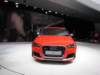 audirs3sportback25tfsiquattrostronic59_small.jpg