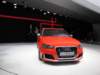 audirs3sportback25tfsiquattrostronic60_small.jpg