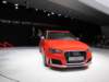 audirs3sportback25tfsiquattrostronic61_small.jpg
