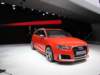 audirs3sportback25tfsiquattrostronic62_small.jpg