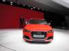 audirs3sportback25tfsiquattrostronic64_small.jpg