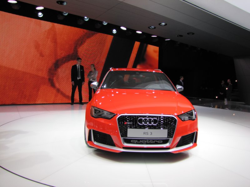 audirs3sportback25tfsiquattrostronic65.jpg
