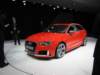audirs3sportback25tfsiquattrostronic6_small.jpg