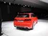 audirs3sportback25tfsiquattrostronic7_small.jpg