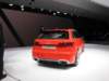 audirs3sportback25tfsiquattrostronic8_small.jpg