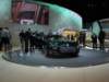 bentleyexp10speed615_small.jpg