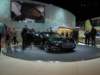 bentleyexp10speed620_small.jpg