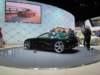 bentleyexp10speed628_small.jpg