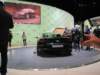 bentleyexp10speed634_small.jpg