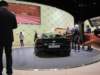 bentleyexp10speed635_small.jpg