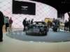 bentleyexp10speed636_small.jpg