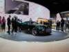 bentleyexp10speed637_small.jpg