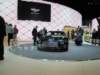 bentleyexp10speed638_small.jpg