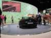 bentleyexp10speed640_small.jpg