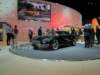 bentleyexp10speed642_small.jpg
