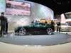 bentleyexp10speed643_small.jpg