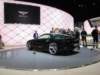 bentleyexp10speed644_small.jpg