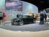 bentleyexp10speed645_small.jpg