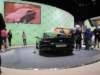 bentleyexp10speed646_small.jpg