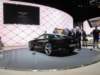 bentleyexp10speed647_small.jpg