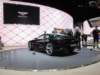 bentleyexp10speed648_small.jpg