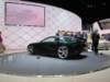 bentleyexp10speed650_small.jpg