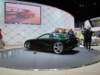 bentleyexp10speed652_small.jpg