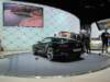 bentleyexp10speed656_small.jpg