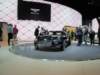 bentleyexp10speed657_small.jpg