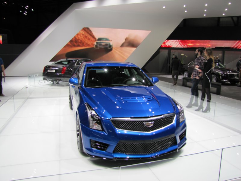 cadillacatsv.jpg