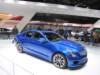 cadillacatsv3_small.jpg