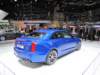 cadillacatsv5_small.jpg
