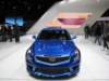 cadillacatsv7_small.jpg