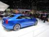 cadillacatsv8_small.jpg