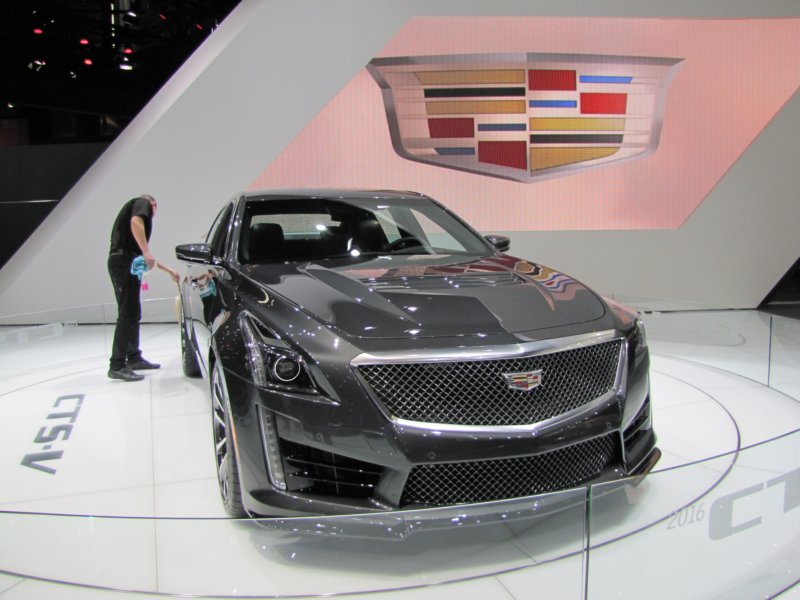 cadillacctsv.jpg