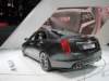 cadillacctsv2_small.jpg