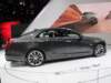 cadillacctsv32_small.jpg
