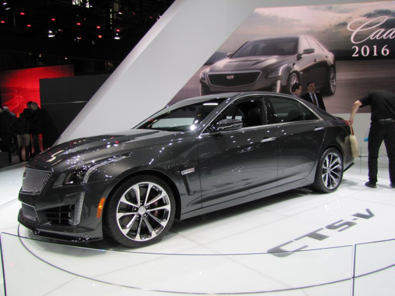 cadillacctsv33.jpg