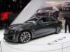 cadillacctsv33_small.jpg