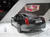 cadillacctsv34_small.jpg
