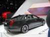 cadillacctsv35_small.jpg