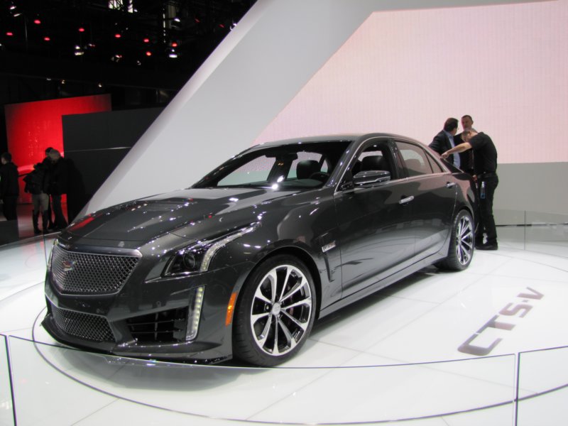 cadillacctsv4.jpg