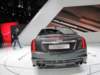 cadillacctsv5_small.jpg