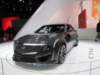 cadillacctsv8_small.jpg