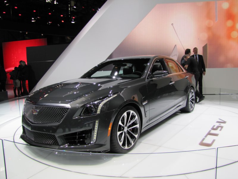 cadillacctsv9.jpg