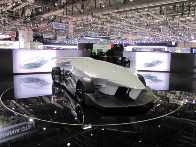 edtorq44.jpg