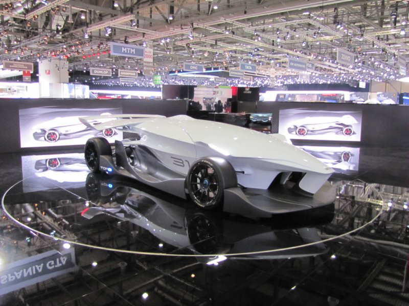 edtorq46.jpg