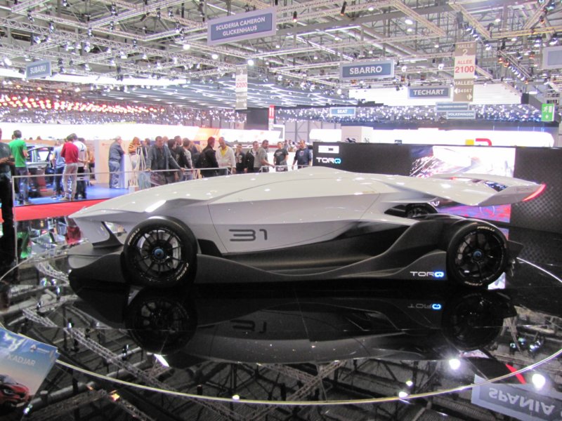 edtorq56.jpg