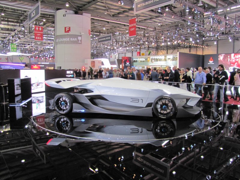 edtorq62.jpg